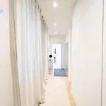 Slataper 9 Tirabora Short Rent, Con Parcheggio Privato Trieste