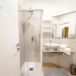 Slataper 9 Tirabora Short Rent, Con Parcheggio Privato *